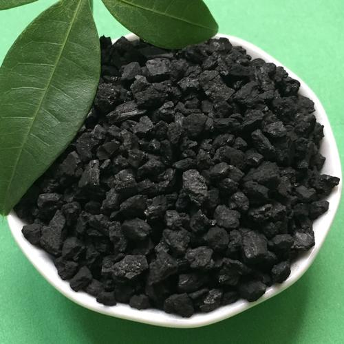工业级活性炭